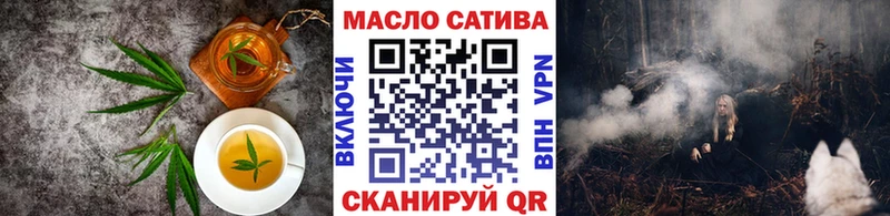Печенье с ТГК марихуана  что такое наркотик  Бородино 