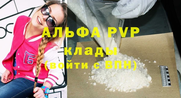 a pvp Белокуриха